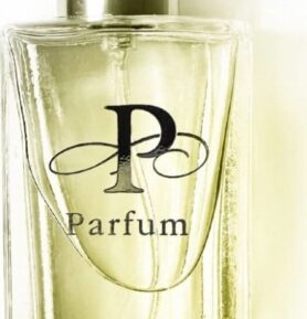 PURE No.177 Parfemovaná voda Velikost: 50 ml