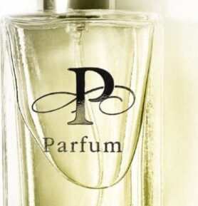 PURE No.219 Parfemovaná voda Velikost: 2,5 ml