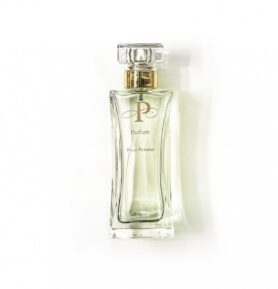 PURE No.67 Parfémovaná voda Velikost: 50 ml