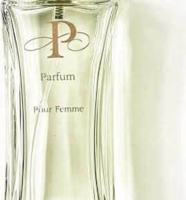 PURE No.862 Parfémovaná voda Velikost: 50 ml