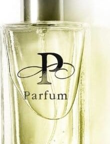 PURE No.866 Parfémovaná voda Velikost: 50 ml